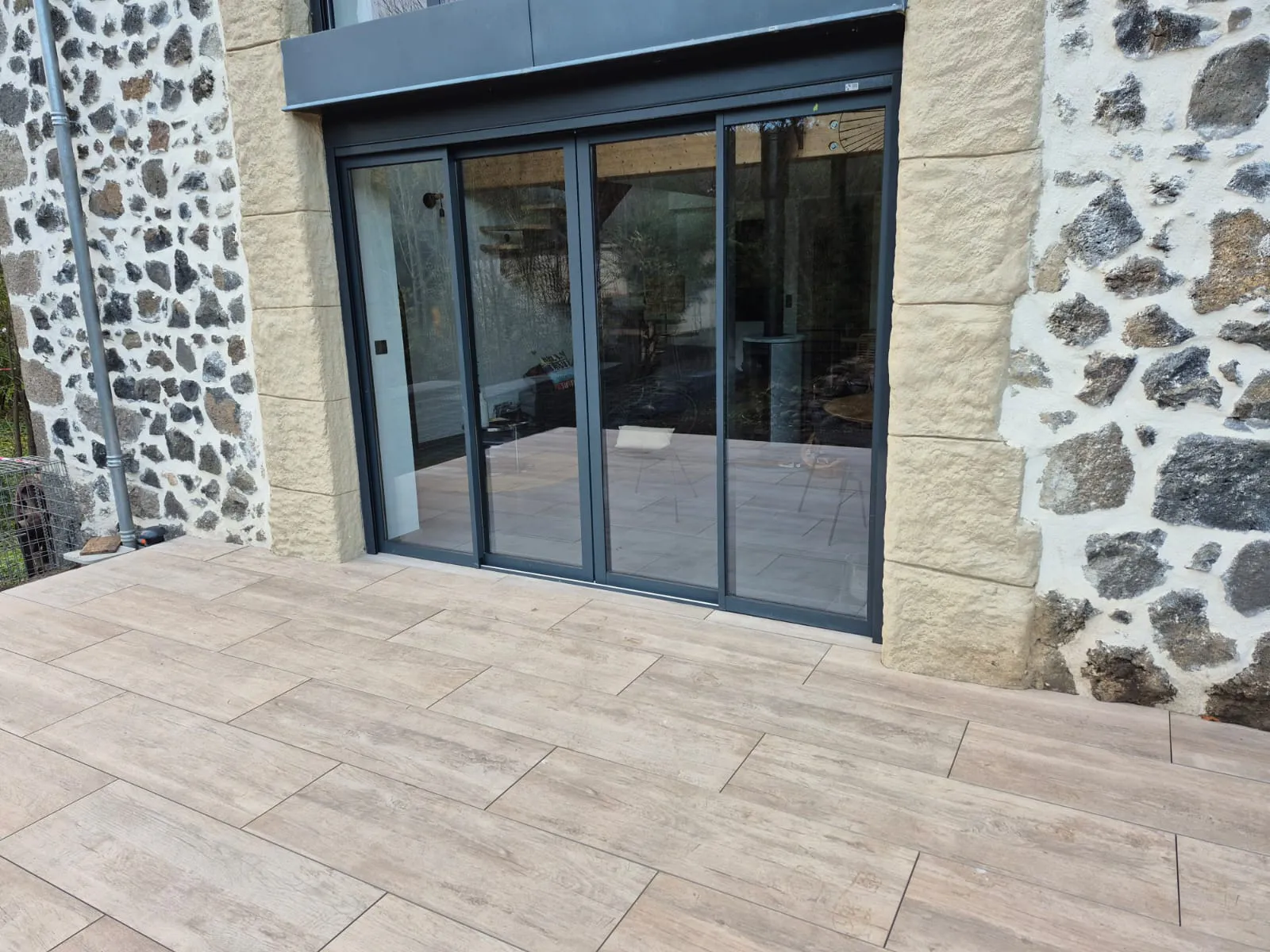 4 terrasse lg finitions 63 copie