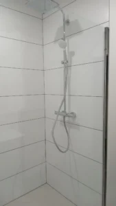 Pose carrelage et faïence renovation salle de bain saint amant tallende G FINITIONS 63