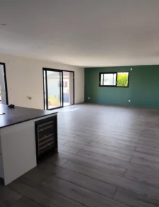 lg finitions 63 platrier peintre plaquiste issoire coudes vic le comte 63 E