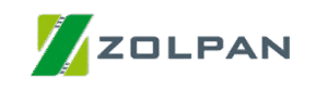 logo-ZOLPAN