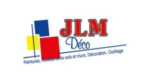 logo_jlm