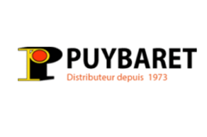 puybaret_full