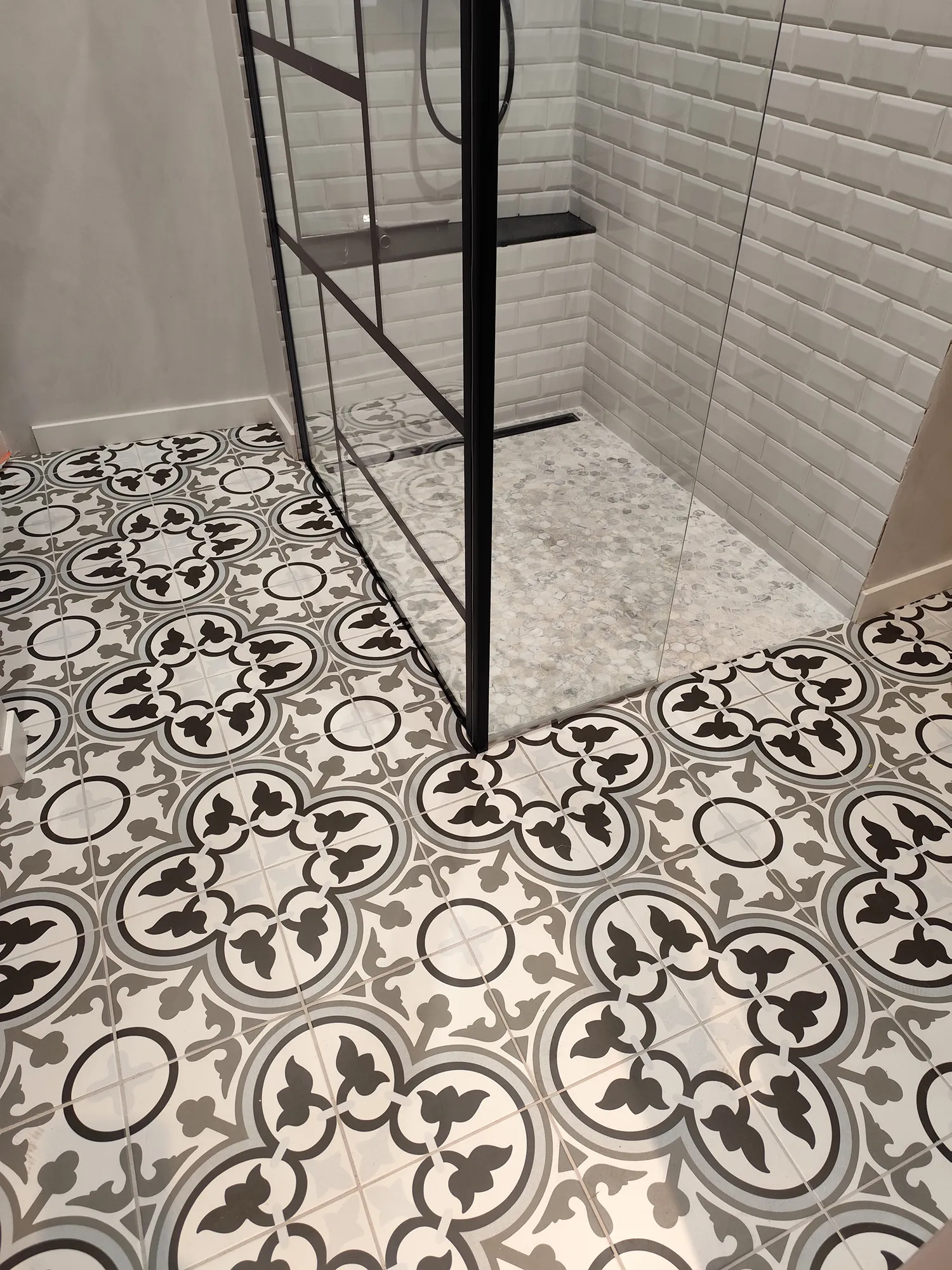 réalisations lg finitions 63 maison saillant 2