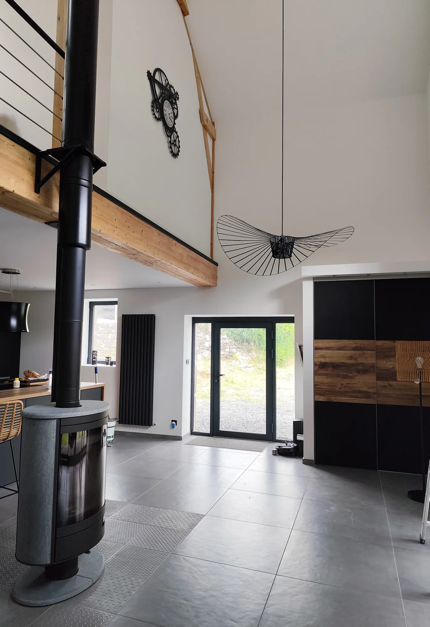 réalisations lg finitions 63 maison saillant 3