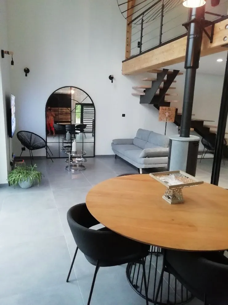 réalisations lg finitions 63 maison saillant 6