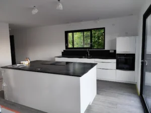 réalisations lg finitions 63 maison saint amant tallende 1