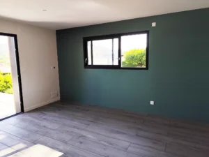réalisations lg finitions 63 maison saint amant tallende 2