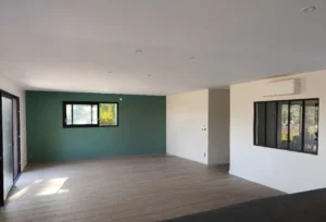 réalisations lg finitions 63 maison saint amant tallende 4