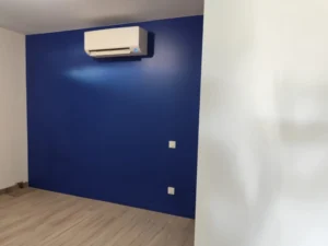 réalisations lg finitions 63 maison saint amant tallende 5