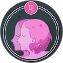 Agnès Gavaix profile picture