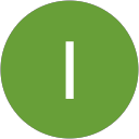 ludivine duchamp profile picture