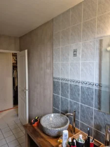 renovation salle de bain martre d artiere lg finitions 63 1