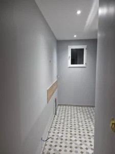 renovation salle de bain martre d artiere lg finitions 63 10