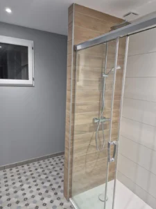 renovation salle de bain martre d artiere lg finitions 63 11