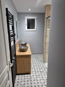 renovation salle de bain martre d artiere lg finitions 63 12