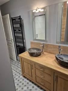 renovation salle de bain martre d artiere lg finitions 63 13