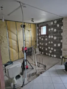 renovation salle de bain martre d artiere lg finitions 63 2