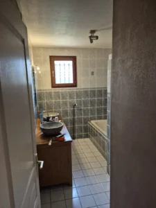 renovation salle de bain martre d artiere lg finitions 63