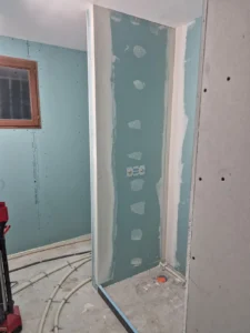 renovation salle de bain martre d artiere lg finitions 63 3