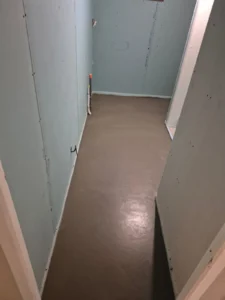 renovation salle de bain martre d artiere lg finitions 63 4