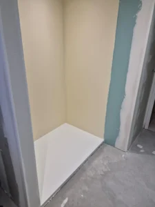 renovation salle de bain martre d artiere lg finitions 63 5