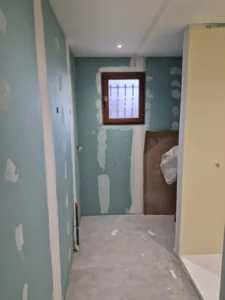 renovation salle de bain martre d artiere lg finitions 63 6