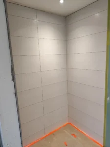 renovation salle de bain martre d artiere lg finitions 63 7