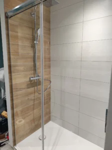 renovation salle de bain martre d artiere lg finitions 63 8