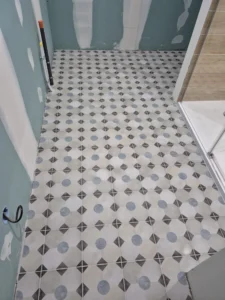 renovation salle de bain martre d artiere lg finitions 63 9