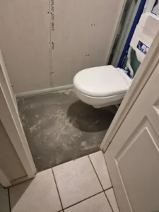 renovation toilettes martre d artiere lg finitions 63 1