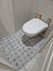 renovation toilettes martre d artiere lg finitions 63 2