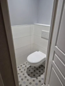 renovation toilettes martre d artiere lg finitions 63 3