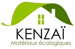 kenzai matériaux ecologiques
