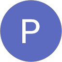 Pascal MAIGRE profile picture