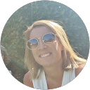 Photo de profil de Marina Mahe