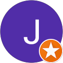 Photo de profil de Jeanine Roudadoux